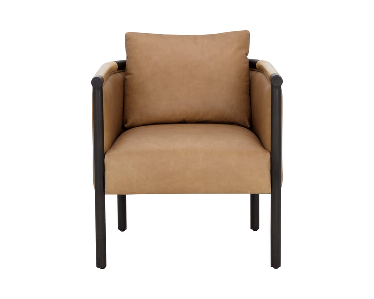 Wilder Lounge Chair