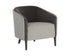 Sunpan Sheva Armchair