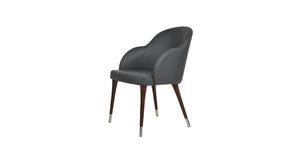 BT Alice Armchair