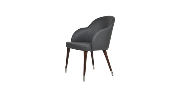 BT Alice Armchair