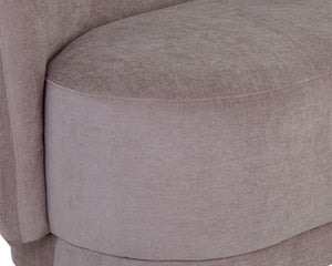 Kendra Sofa