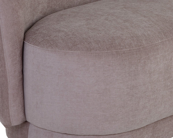 Kendra Sofa