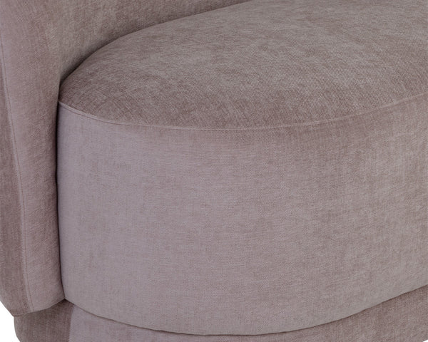 Kendra Sofa