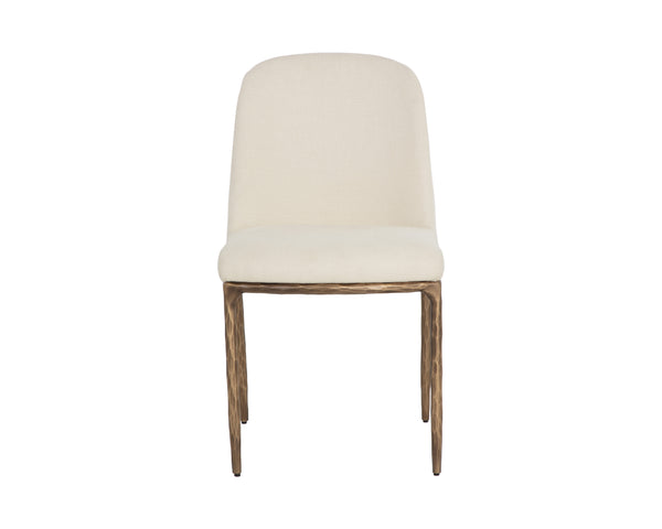 Nestor Dining Chair  | Set of 2