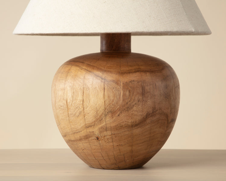 Dira Table Lamp