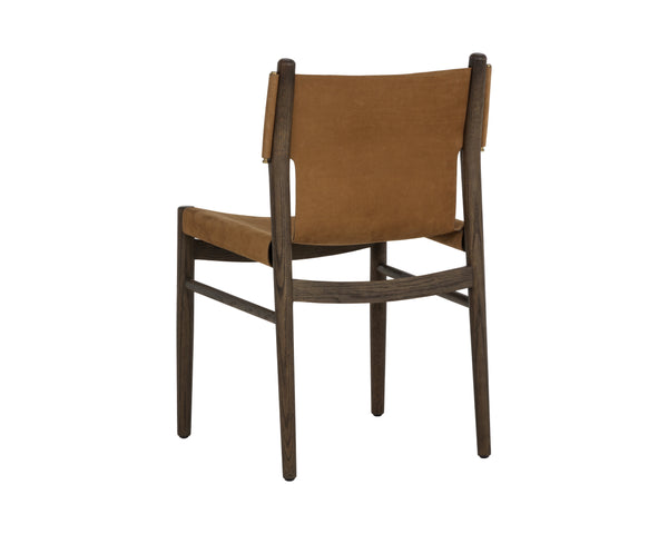 Argus Dining Chair