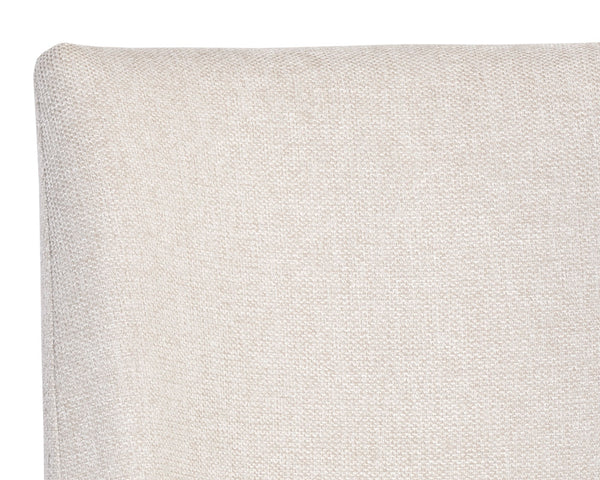 Rayla Dining Chair  | Set of 2