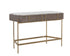 Sunpan Mauro Console Table