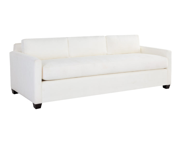 Sunpan Josselyn Sofa