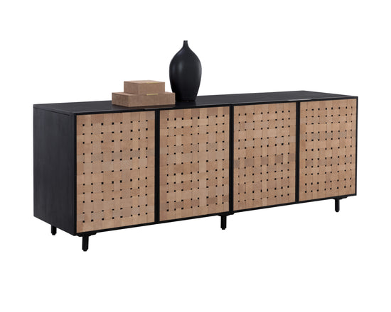 Omari Sideboard Large