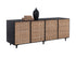 Sunpan Omari Sideboard Large