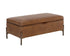 Kael Storage Bench