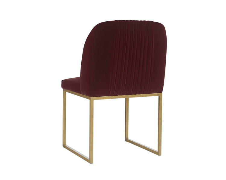 Nevin Dining Chair