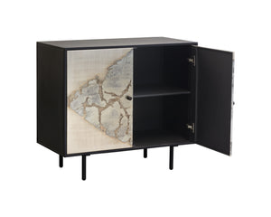 Arlington Sideboard Small