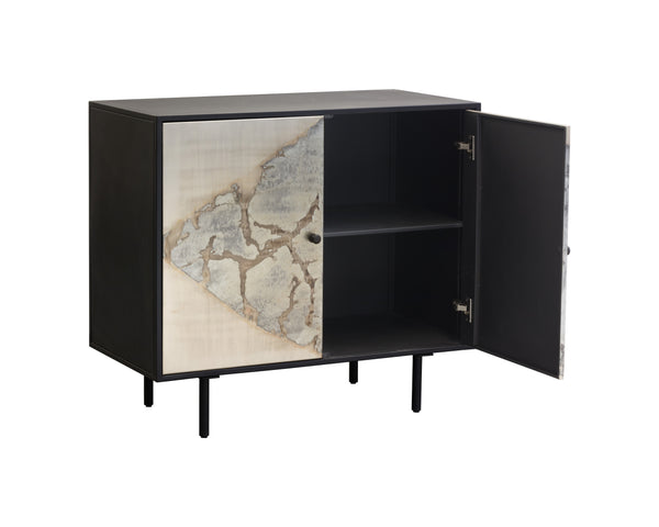 Arlington Sideboard Small