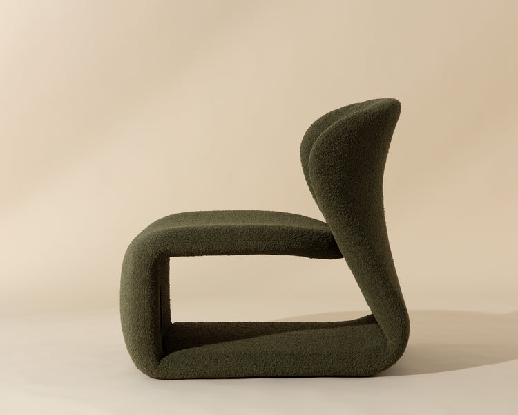 Sophiene Lounge Chair