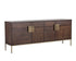 Sunpan Jade Sideboard