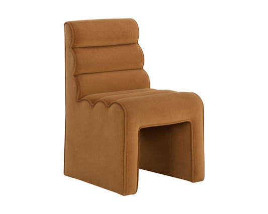 Sunpan Stuart Dining Chair