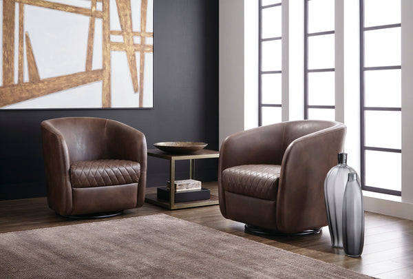 Leighland Dining Chair  | Set of 2