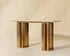 Astara Console Table