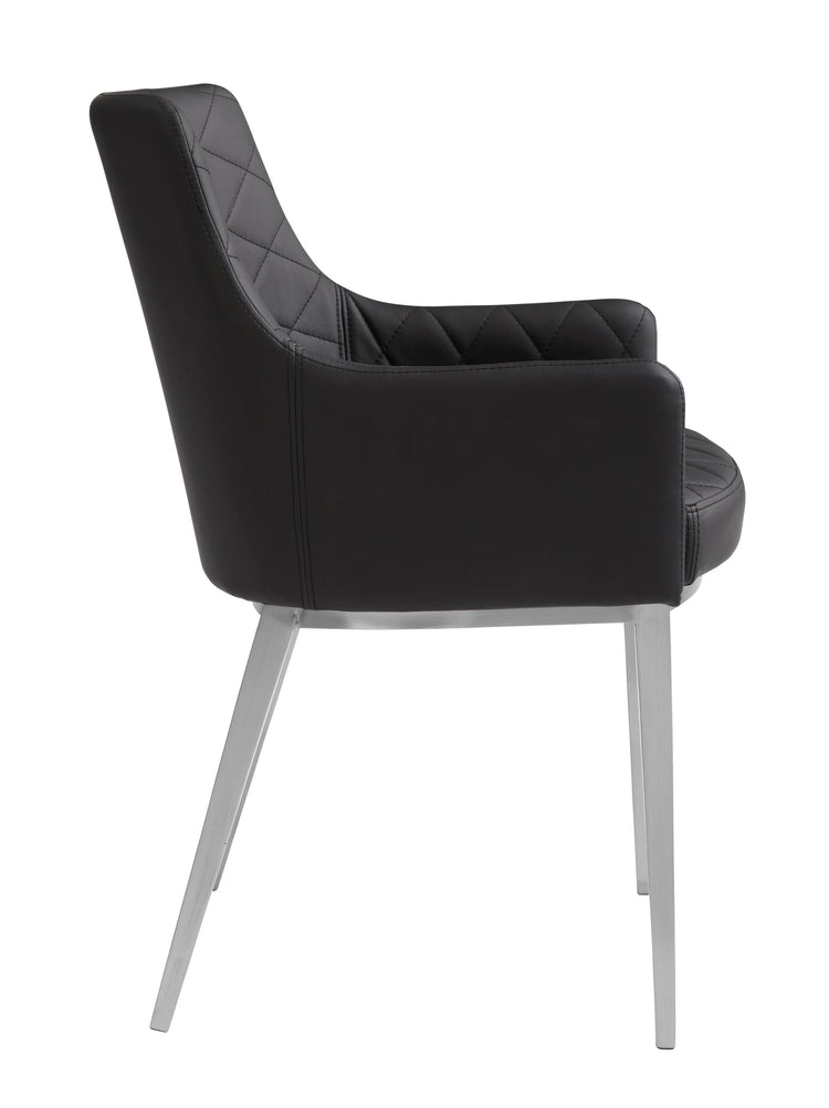 Chase Dining Armchair