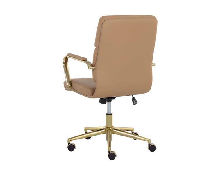 Kleo Office Chair