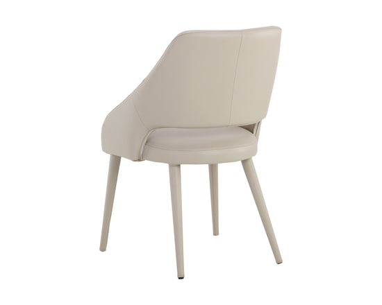 Galen Dining Chair