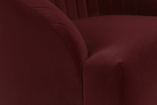 Astrid Armchair