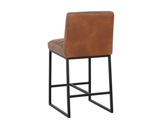 Spyros Counter Stool