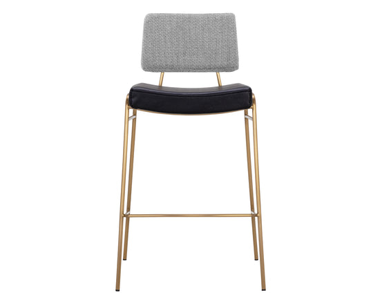 Brinley Bar Stool