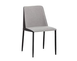Renee Dining Chair  | Set of 2