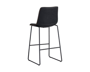 Cal Barstool  | Set of 2