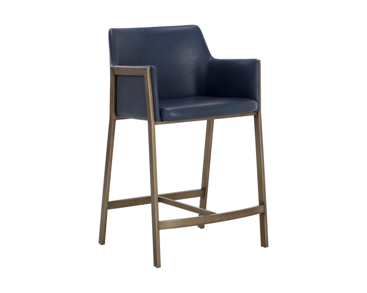 Bernadette Bar Stool