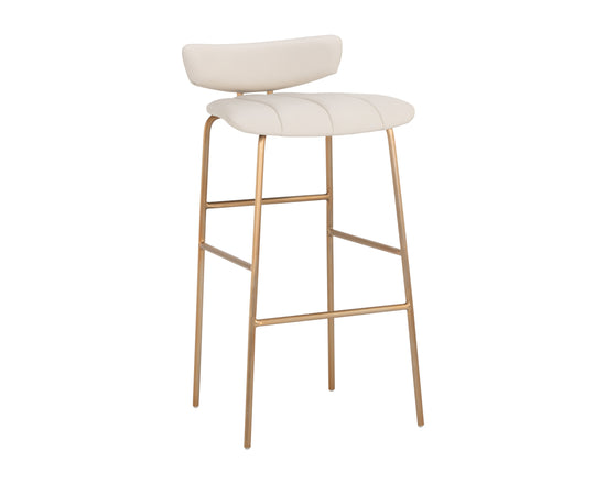 Sunpan Lorelei Barstool