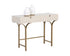 Celine Console Table