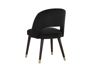 Monae Dining Chair