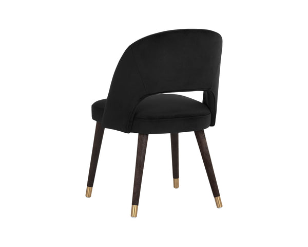 Monae Dining Chair