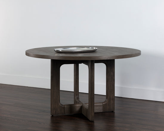 Cypher Dining Table Top - 55"W