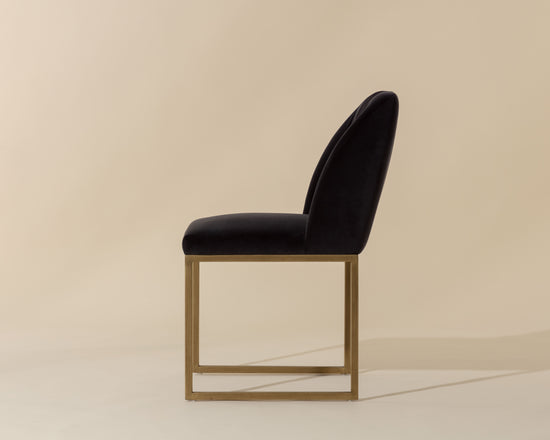 Nevin Dining Chair