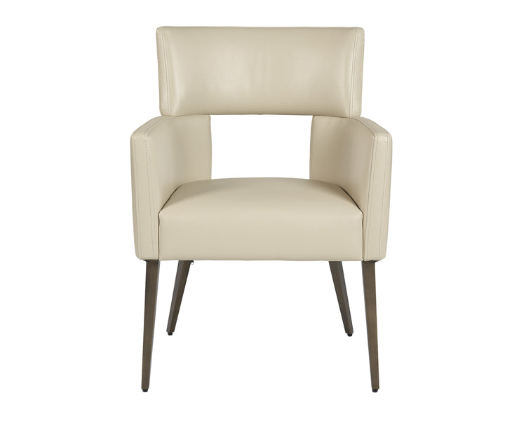 Amerie Dining Armchair