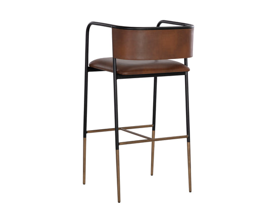 Brenan Bar Stool