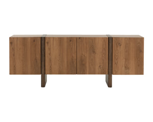Ewan Sideboard