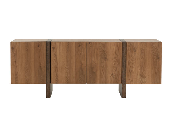 Ewan Sideboard