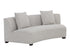 Sunpan Sarasota Modular Sofa