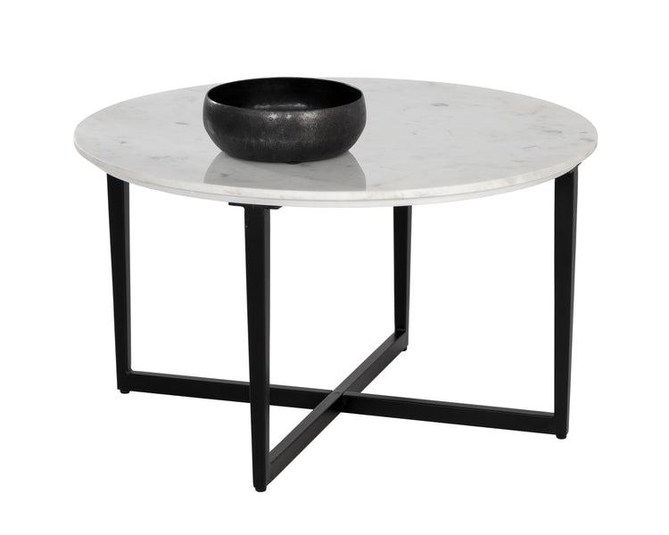 Sunpan Nayeli Coffee Table