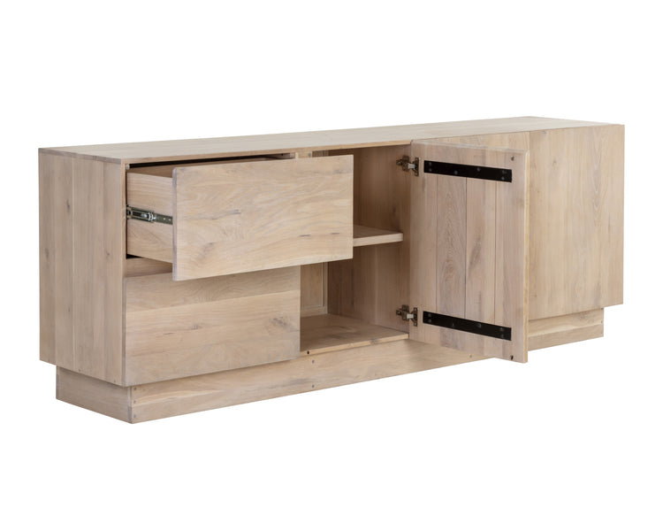 Elina Sideboard