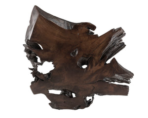 Rusteak Coffee Table