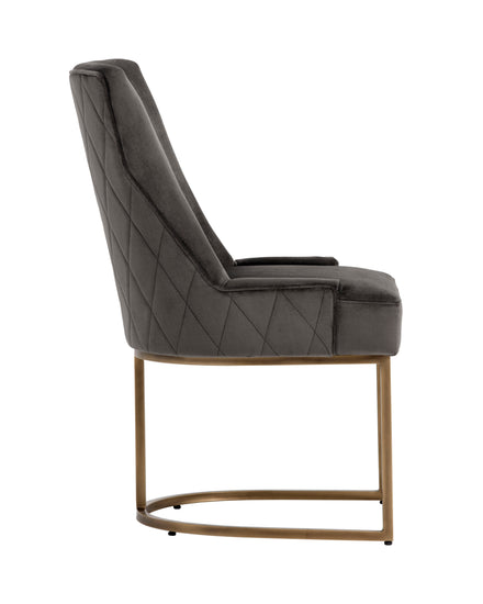 Florence dining chair