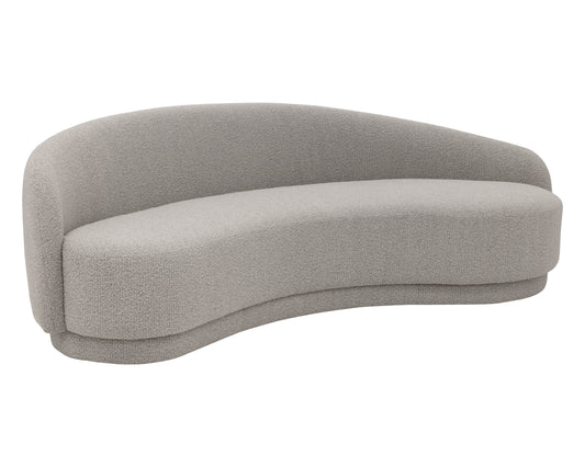 Sunpan Kendra Sofa