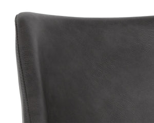 Mason Dining Armchair